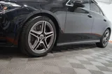 2019 Mercedes-Benz CLA thumbnail 38