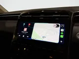 2023 Hyundai Tucson thumbnail 41