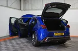 2024 Lexus UX thumbnail 17
