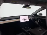 2023 Tesla Model 3 thumbnail 4