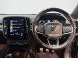 2019 Volvo XC40 thumbnail 18