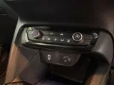 2024 Vauxhall Corsa thumbnail 38