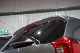 2022 KIA Picanto thumbnail 65