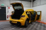 2020 Peugeot 208 thumbnail 19