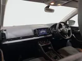 2018 Skoda Karoq thumbnail 32