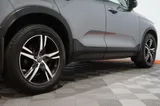 2019 Volvo XC40 thumbnail 48