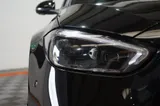 2024 Mercedes-amg C-Class thumbnail 69
