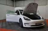 2023 Tesla Model 3 thumbnail 11
