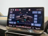 2024 Cupra Leon thumbnail 45