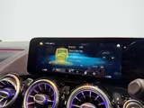 2020 Mercedes-Benz B-Class thumbnail 51