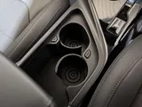 2025 KIA Niro thumbnail 28