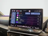 2024 Cupra Leon thumbnail 49