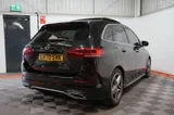 2020 Mercedes-Benz B-Class thumbnail 29