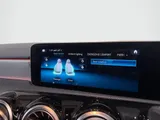 2019 Mercedes-Benz CLA thumbnail 53