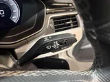 2022 Audi A4 thumbnail 41
