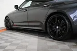 2018 BMW 5 Series thumbnail 76