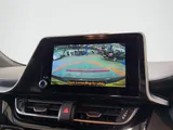2022 Toyota C-HR thumbnail 46