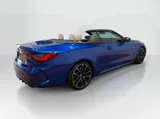 2022 BMW 4 Series thumbnail 7