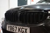 2018 BMW 5 Series thumbnail 78