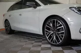 2024 Cupra Leon thumbnail 69
