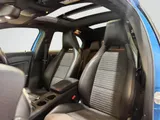 2015 Mercedes-Benz GLA thumbnail 69