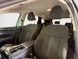 2023 Hyundai Tucson thumbnail 57