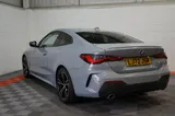2023 BMW 4 Series thumbnail 17