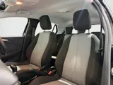 2024 Vauxhall Corsa thumbnail 36