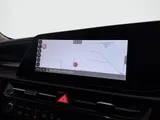 2025 KIA Niro thumbnail 46