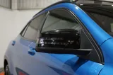 2015 Mercedes-Benz GLA thumbnail 51