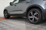 2019 Volvo XC40 thumbnail 49