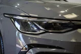 2024 Volkswagen Golf thumbnail 72