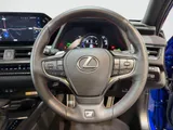 2024 Lexus UX thumbnail 64