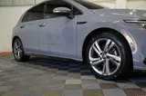2024 Volkswagen Golf thumbnail 7