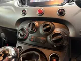 2017 Fiat 500 thumbnail 31