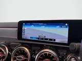 2019 Mercedes-Benz CLA thumbnail 45