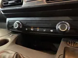 2019 Vauxhall Combo thumbnail 37