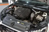 2022 Audi A4 thumbnail 44