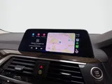 2020 BMW X3 thumbnail 14