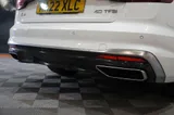 2022 Audi A4 thumbnail 21