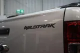 2018 Ford Ranger thumbnail 84