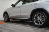2020 BMW X3 thumbnail 25