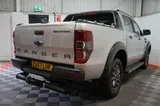 2018 Ford Ranger thumbnail 30