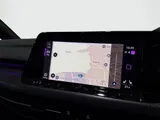 2024 Volkswagen Golf thumbnail 48