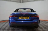 2022 BMW 4 Series thumbnail 23