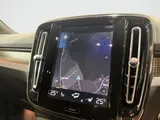 2019 Volvo XC40 thumbnail 22