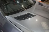 2016 Mercedes-Benz SLC thumbnail 68