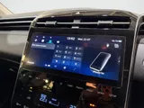 2023 Hyundai Tucson thumbnail 50