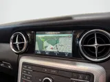 2016 Mercedes-Benz SLC thumbnail 50