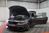 2018 BMW 5 Series thumbnail 25